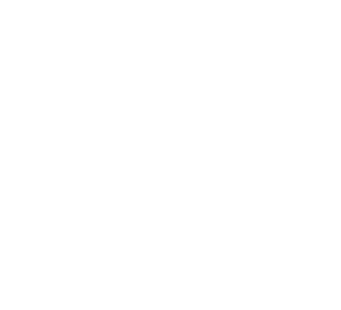 Sedona Retreats – Spirit Flow Sedona – Reiki Healing & Sound in Sedona