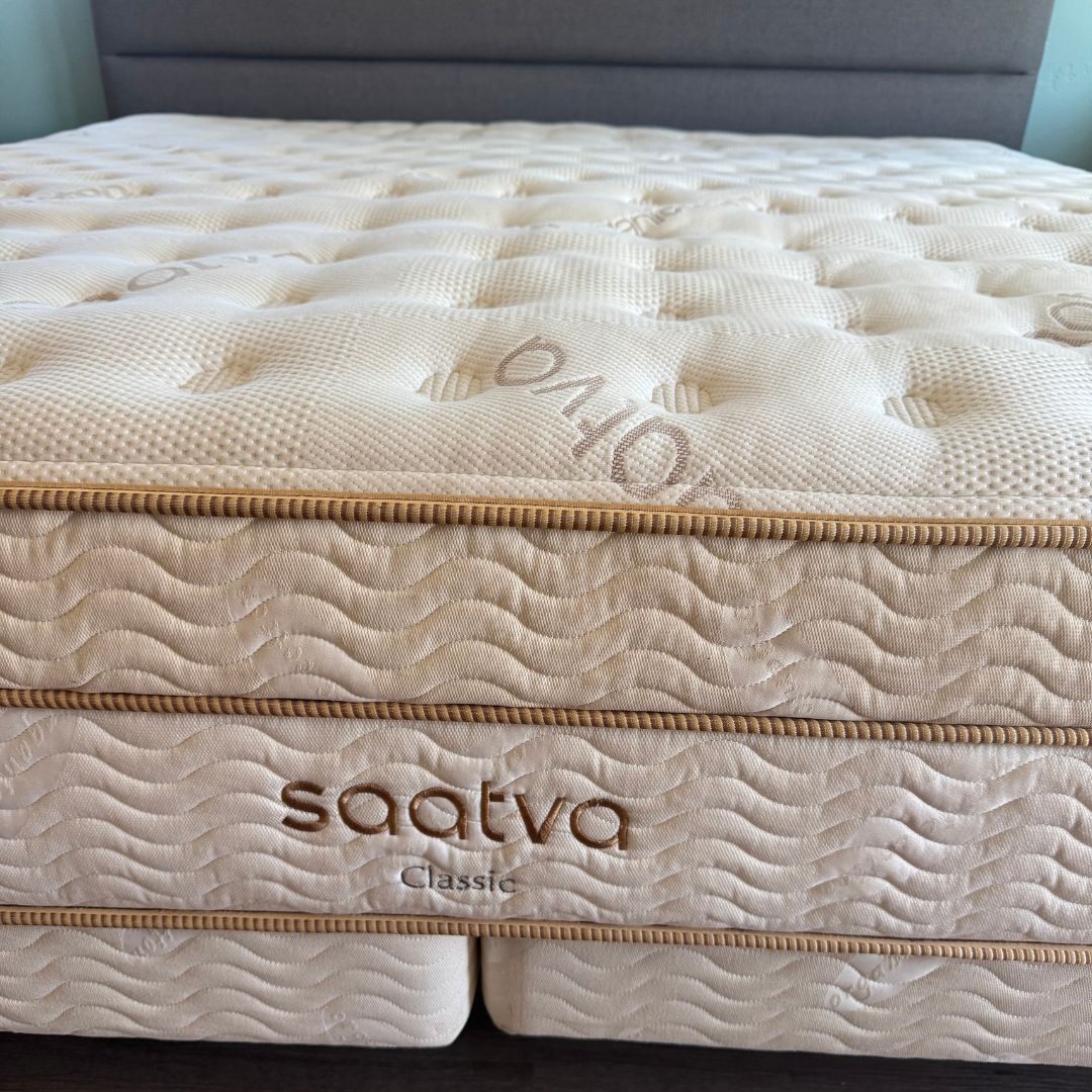 meditation in Sedona