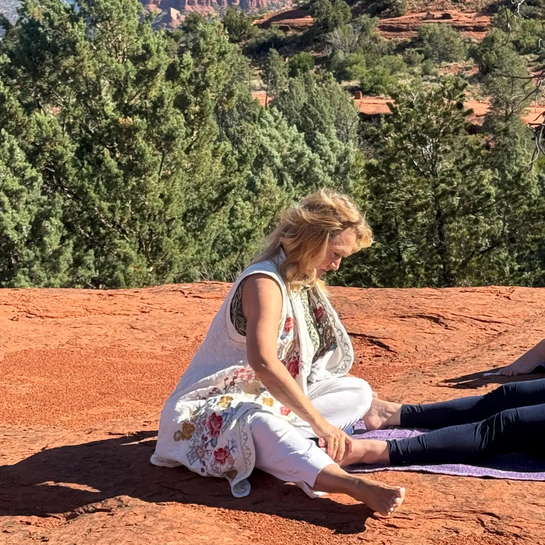 28 Energy Healing Reiki