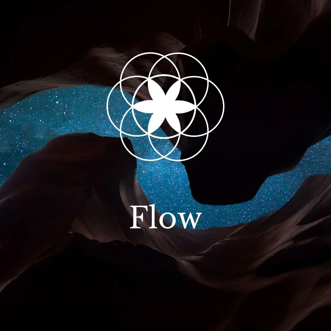 Flow