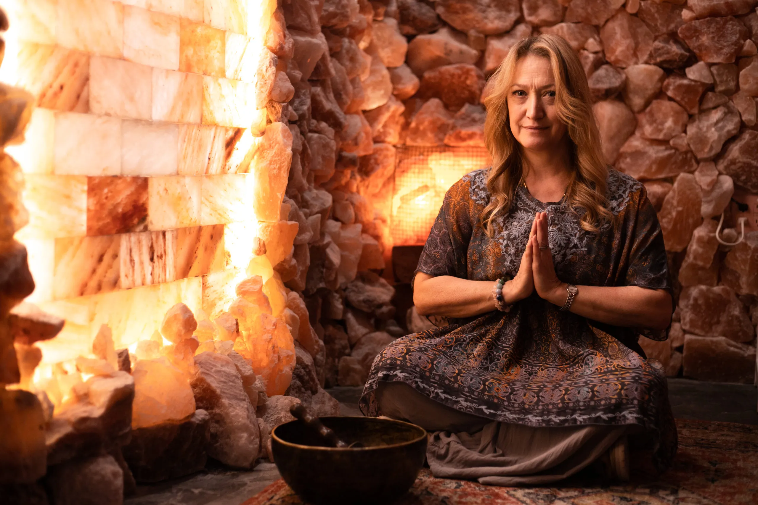 MelinaFuhrmann_SpiritFlow-100-scaled