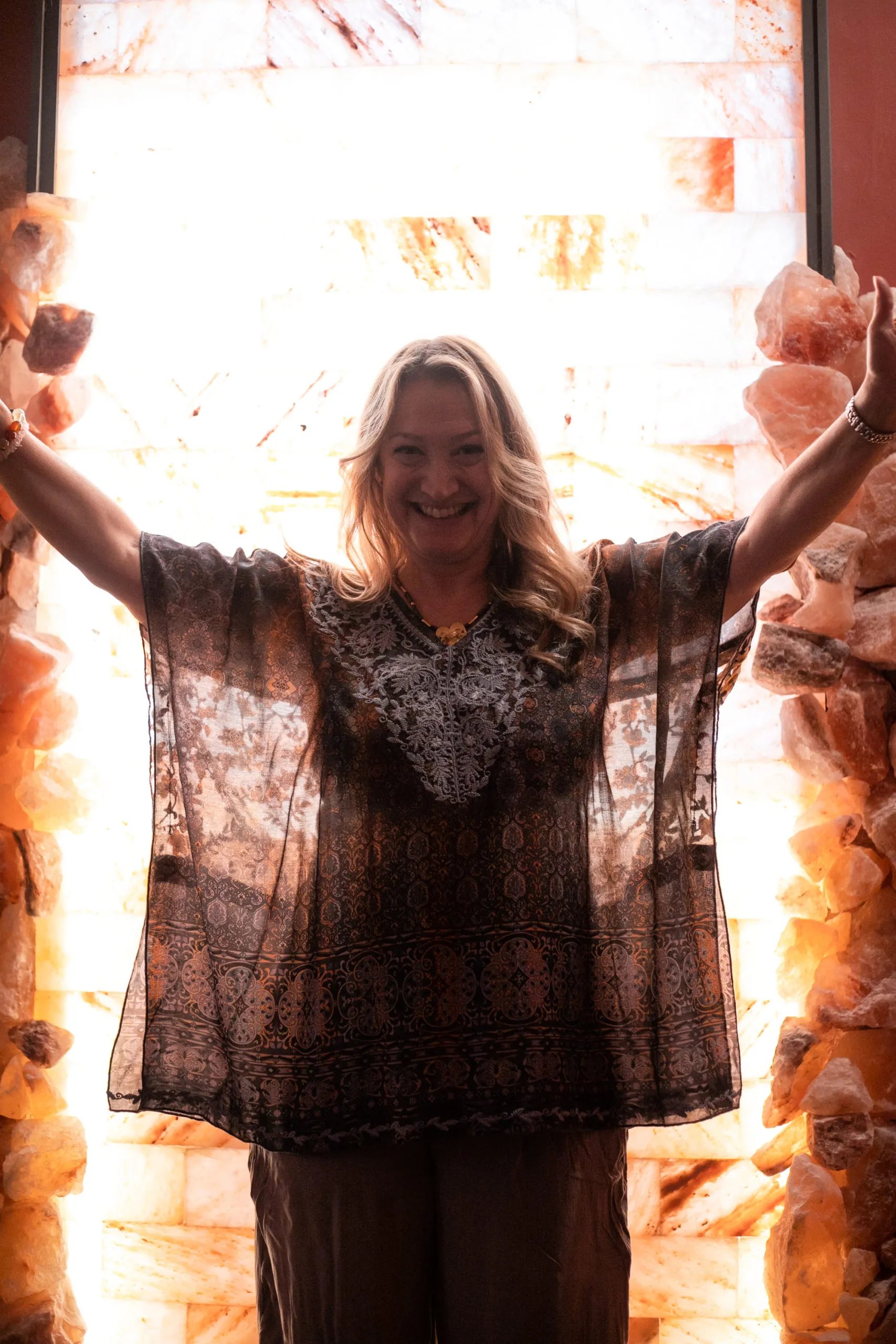 MelinaFuhrmann_SpiritFlow-69-scaled