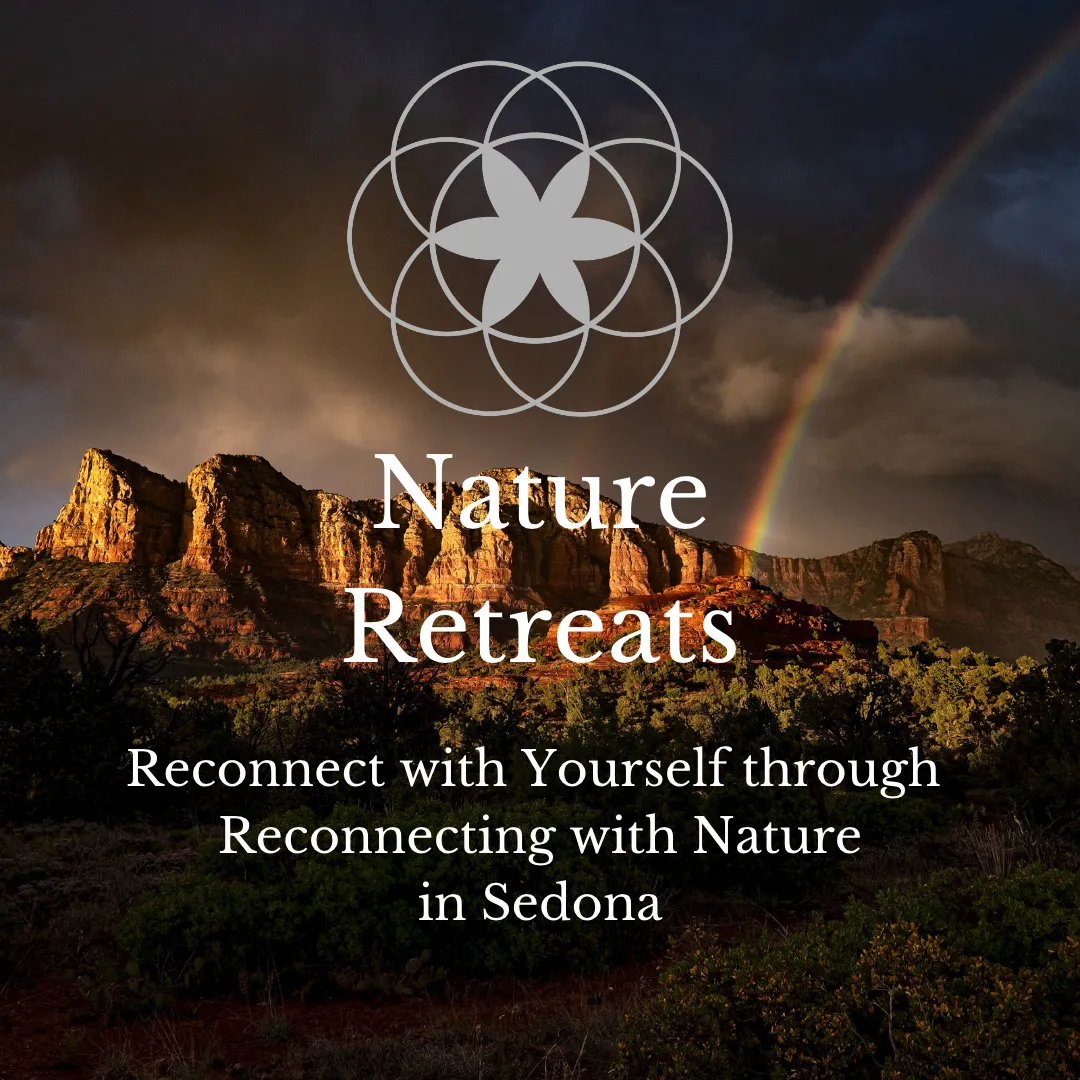 NatureRetreat