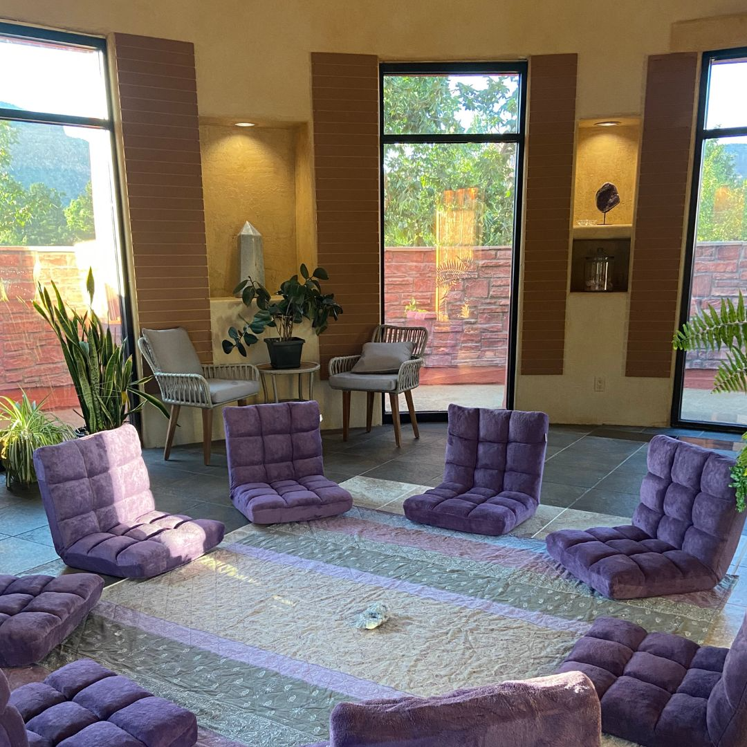 Oasis4