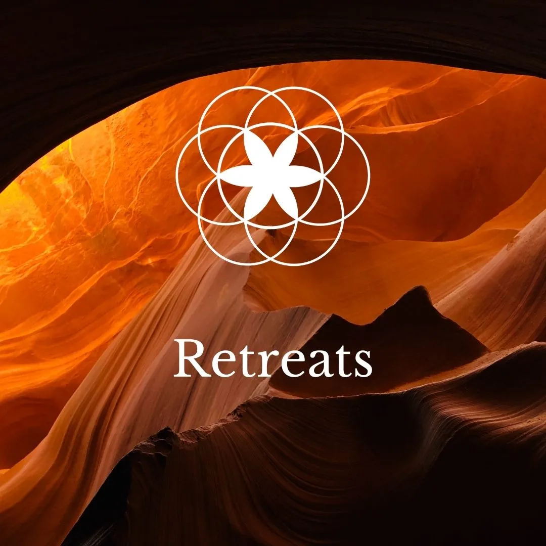 Retreats
