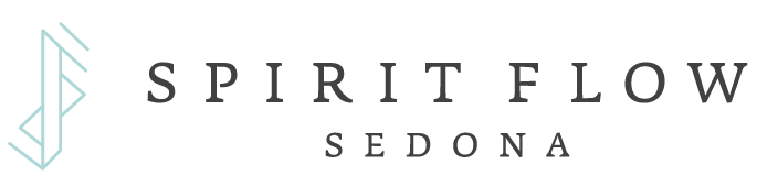 SpiritFlow Sedona